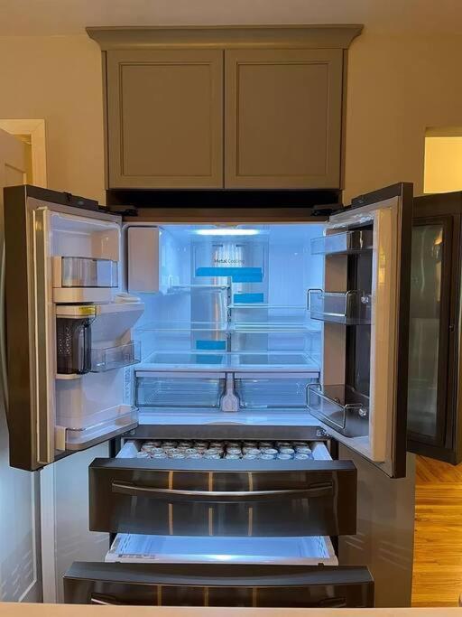 Cozy Private Home, 1 Acre Orchards Near Apple Hill プラサービル エクステリア 写真